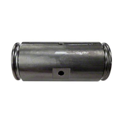 Sleeve Transmission