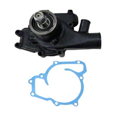 Water Pump fits Massey Ferguson 750 550 750 760 850 855 860 865