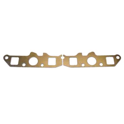 Manifold Gasket Set