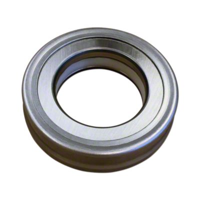 Clutch Throw-Out Bearing