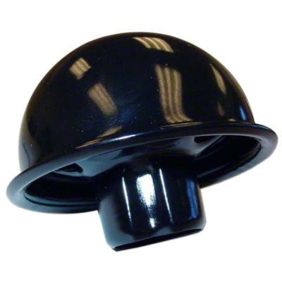 Air Cleaner Cap