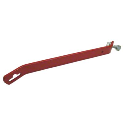 Stabilizer Bar