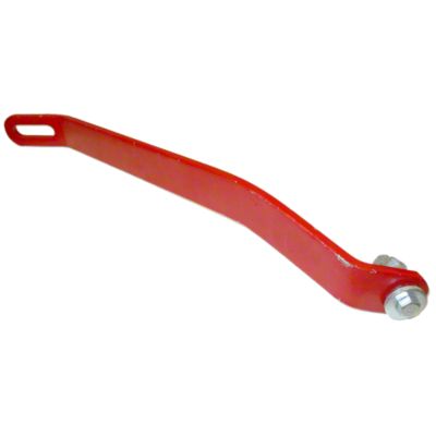 Stabilizer Bar