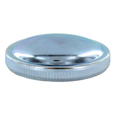 Fuel Cap with gasket