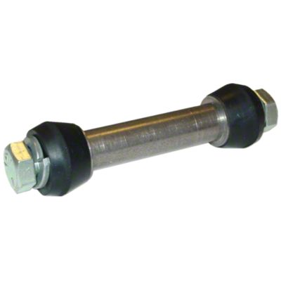 4" Seat Pivot Support Rod