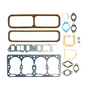 159784AS Head Gasket Set for Oliver 77 Tractor