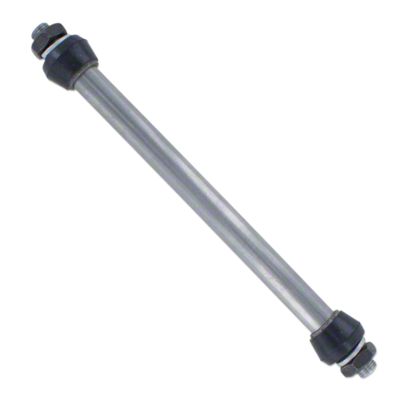 9" Pivot Support Rod