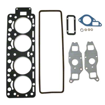 Cylinder Head Gasket Set