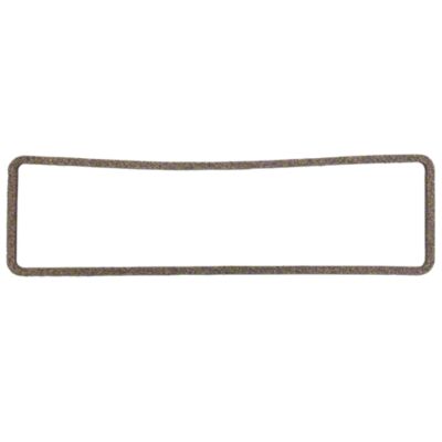 Valve Cover Gasket