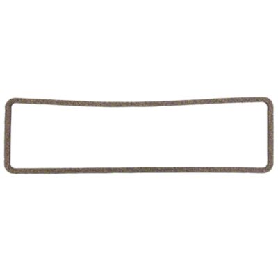 Valve Cover Gasket