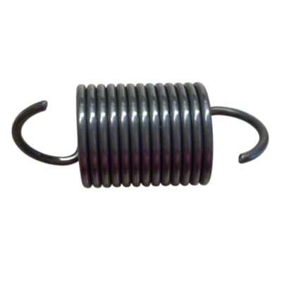 Clutch Throw-Out Bearing Spring