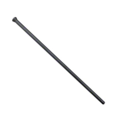 Pushrod, 1005942M1, Massey Harris 33, 333, MF 85, 88, Super 90