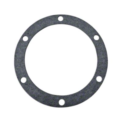 Water Pump Mounting Gasket