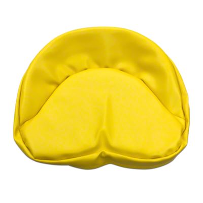 Deluxe Tractor Seat Pad