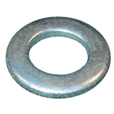 Rear Rim Flat Washer