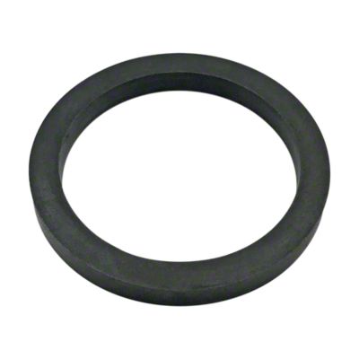 Piston Pump Quad Ring, C0NNB998A, 81802260