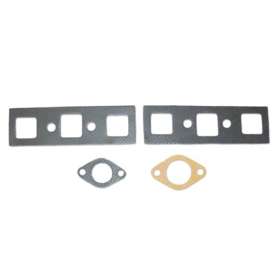 Gasket Set Only