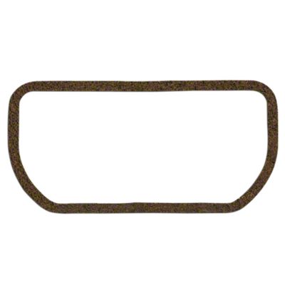 Valve Cover Gasket