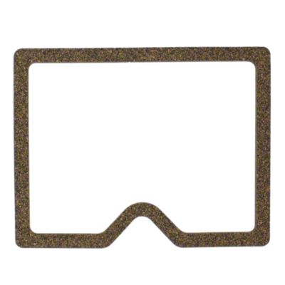 Valve Cover Gasket