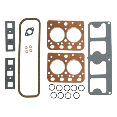 Cylinder Head Gasket Set