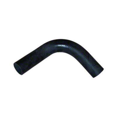 Lower Radiator Hose