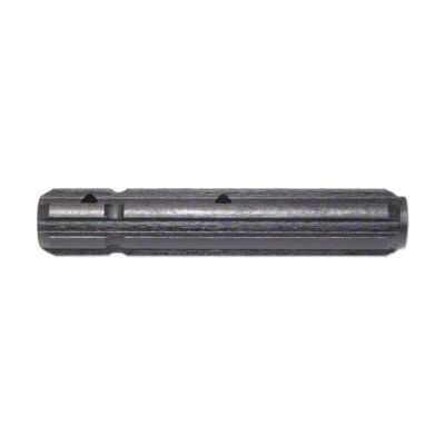 PTO Shaft, Oliver Super 55, 550, 100084A