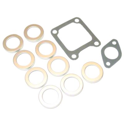 Manifold Gasket Set