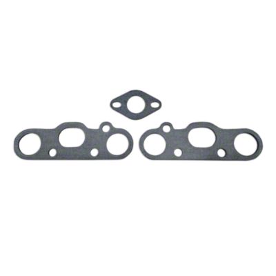 Manifold Gasket Set