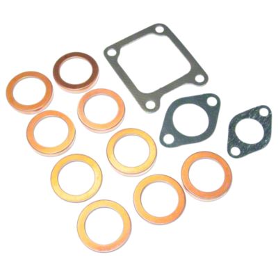 Manifold Gasket Set