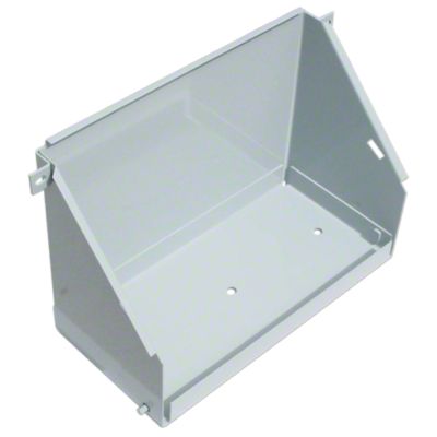 Battery Box