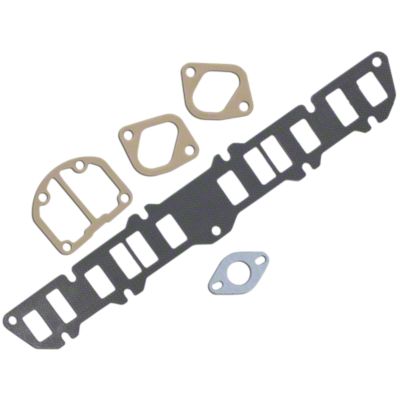 Manifold Gasket Set