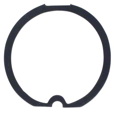 Tail Light Gasket