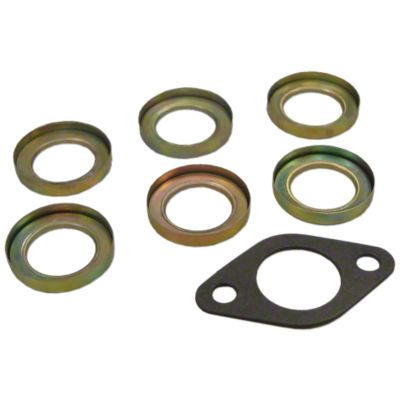 Manifold Gasket Set