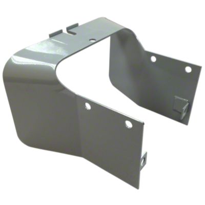 PTO Shield, Oliver 66, 77, 88, Super 66, Super 77, Super 88, 660, 770, 880
