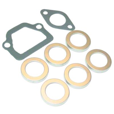 Manifold Gasket Set