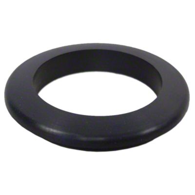 Air Cleaner Pipe Grommet