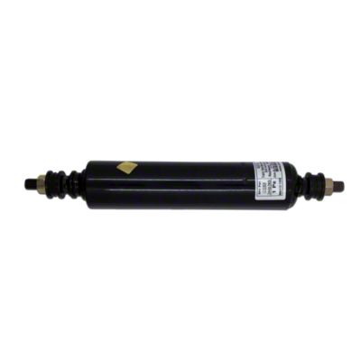 Seat Shock Absorber, 159836A