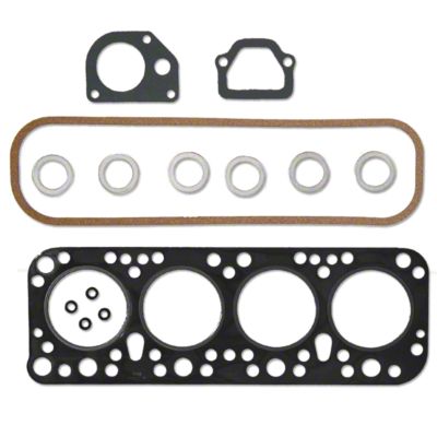 Cylinder Head Gasket Set