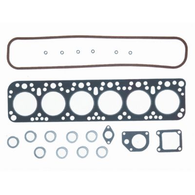 Cylinder Head Gasket Set