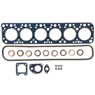 Cylinder Head Gasket Set