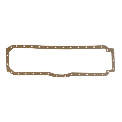 Oil Pan Gasket