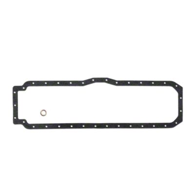 Oil Pan Gasket