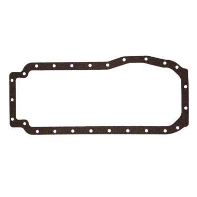 Oil Pan Gasket