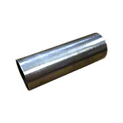 Throw Out Bearing Tube (Clutch Housing Tube)