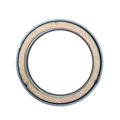 Rear Crankshaft Seal, KS129