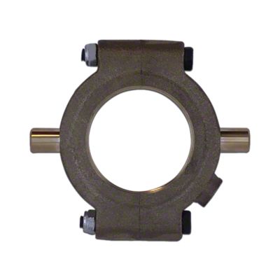 PTO Clutch Release Bearing, Oliver ES1673