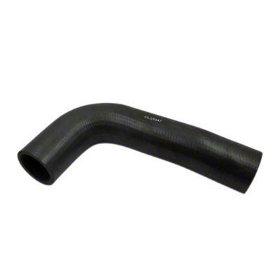 Lower Radiator Hose