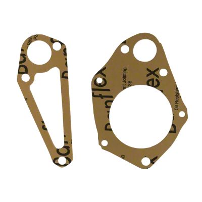 Water Pump Mounting Gasket