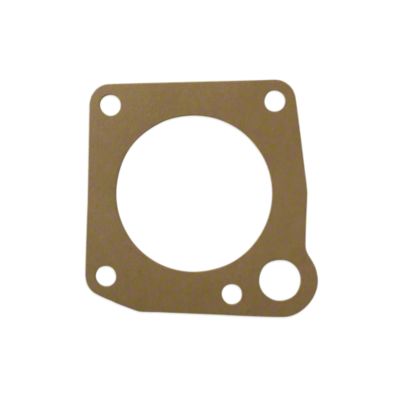 Gasket Paper -- Oliver Parts for Tractors