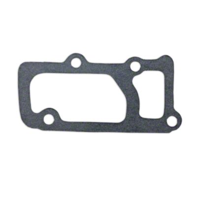 Water Pump Mounting Gasket